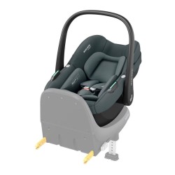 Maxi-Cosi Pebble S
