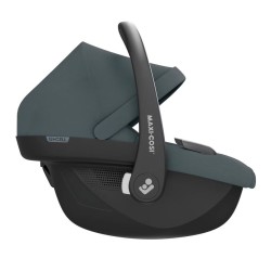Maxi-Cosi Pebble S
