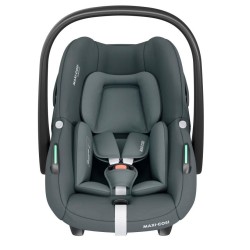 Maxi-Cosi Pebble S