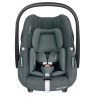 Maxi-Cosi Pebble S