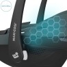 Maxi-Cosi Pebble S