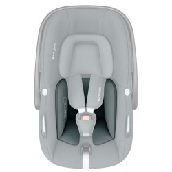 Maxi-Cosi Pebble S