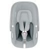 Maxi-Cosi Pebble S