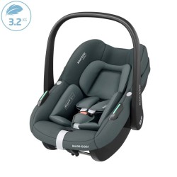 Maxi-Cosi Pebble S