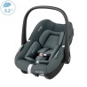 Maxi-Cosi Pebble S