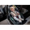 Maxi-Cosi Pebble S