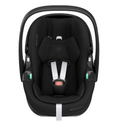 Maxi-Cosi Pebble 360 Pro²
