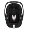 Maxi-Cosi Pebble 360 Pro²