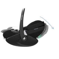 Maxi-Cosi Pebble 360 Pro²