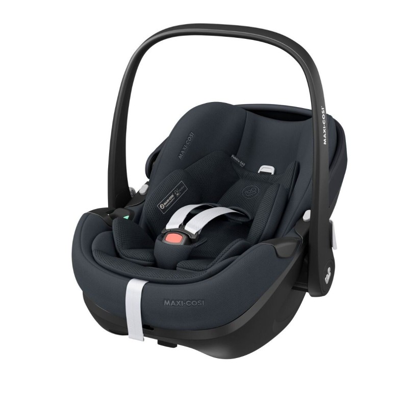 Maxi-Cosi Pebble 360 Pro² Maxi-Cosi Pebble 360 Pro²