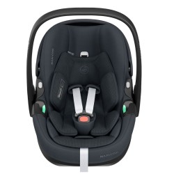 Maxi-Cosi Pebble 360 Pro²