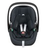 Maxi-Cosi Pebble 360 Pro²