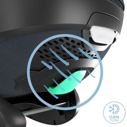 Maxi-Cosi Pebble 360 Pro²