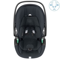 Maxi-Cosi Pebble 360 Pro²