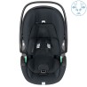 Maxi-Cosi Pebble 360 Pro²