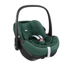 Maxi-Cosi Pebble 360 Pro²