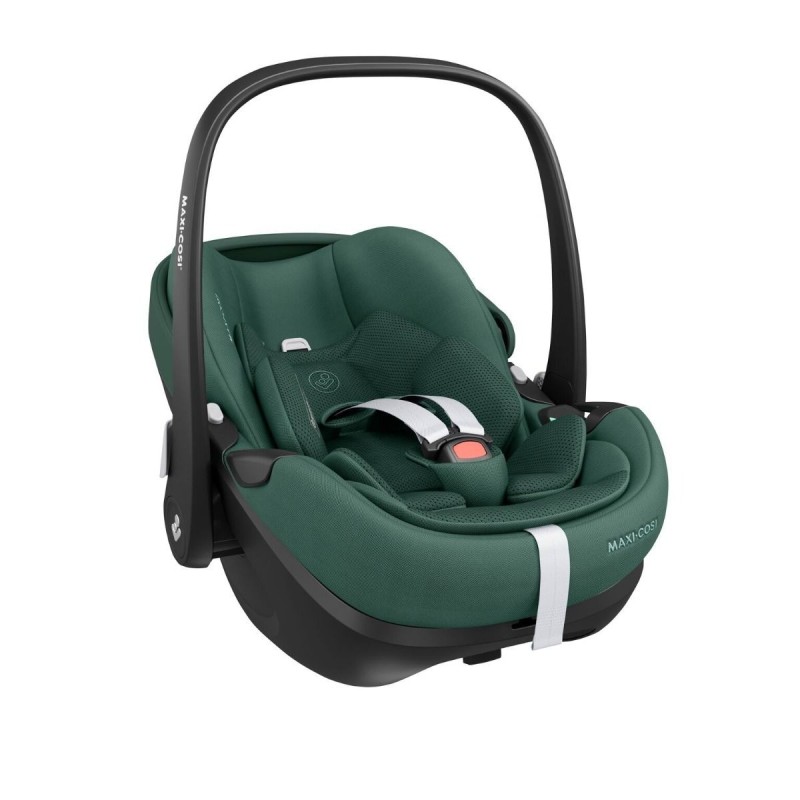 Maxi-Cosi Pebble 360 Pro² Maxi-Cosi Pebble 360 Pro²