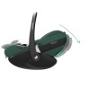 Maxi-Cosi Pebble 360 Pro²