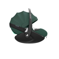 Maxi-Cosi Pebble 360 Pro²