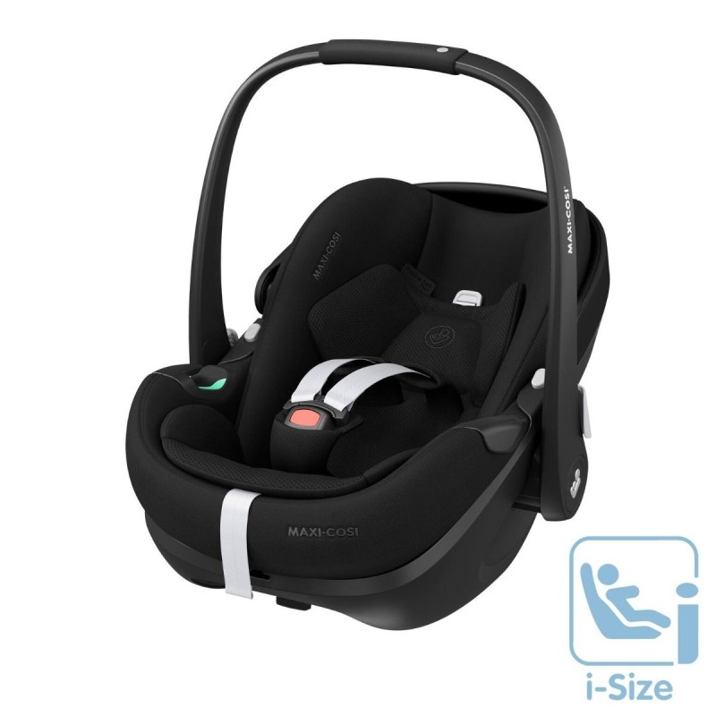 Maxi-Cosi Pebble 360 Pro² Maxi-Cosi Pebble 360 Pro²
