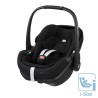 Maxi-Cosi Pebble 360 Pro²