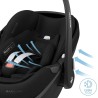 Maxi-Cosi Pebble 360 Pro²