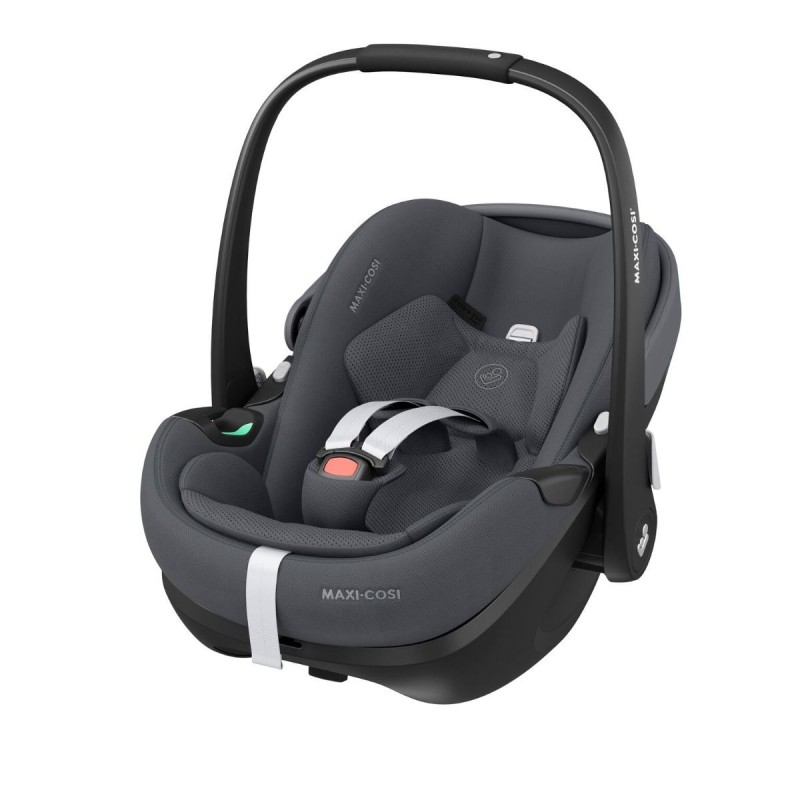 Maxi-Cosi Pebble 360 Pro² Maxi-Cosi Pebble 360 Pro²
