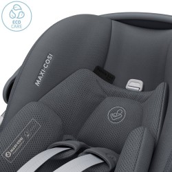 Maxi-Cosi Pebble 360 Pro²