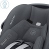 Maxi-Cosi Pebble 360 Pro²