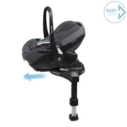 Maxi-Cosi Pebble 360 Pro²