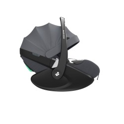Maxi-Cosi Pebble 360 Pro²