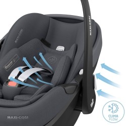 Maxi-Cosi Pebble 360 Pro²