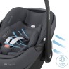 Maxi-Cosi Pebble 360 Pro²