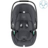 Maxi-Cosi Pebble 360 Pro²