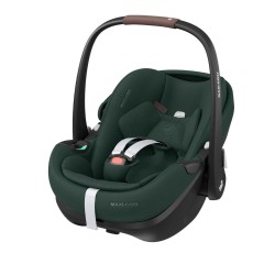 Maxi-Cosi Pebble 360 Pro²