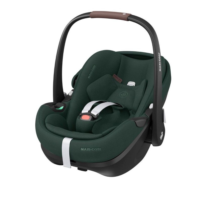 Maxi-Cosi Pebble 360 Pro² Maxi-Cosi Pebble 360 Pro²