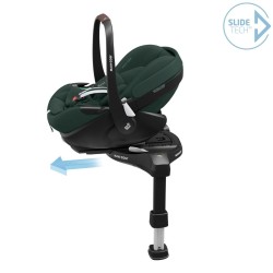 Maxi-Cosi Pebble 360 Pro²
