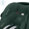 Maxi-Cosi Pebble 360 Pro²