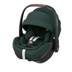Maxi-Cosi Pebble 360 Pro²