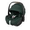 Maxi-Cosi Pebble 360 Pro²