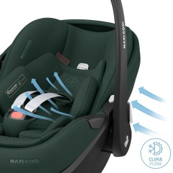Maxi-Cosi Pebble 360 Pro²