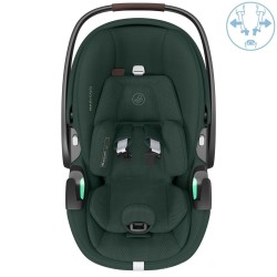 Maxi-Cosi Pebble 360 Pro²