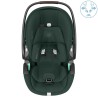 Maxi-Cosi Pebble 360 Pro²
