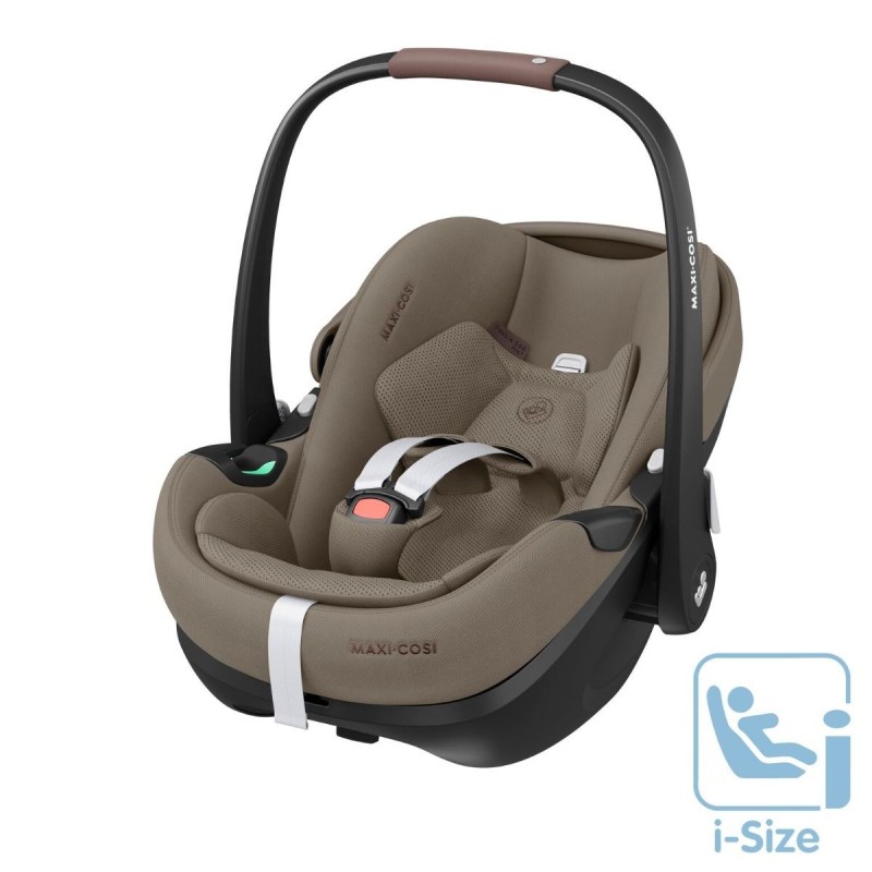 Maxi-Cosi Pebble 360 Pro² Maxi-Cosi Pebble 360 Pro²
