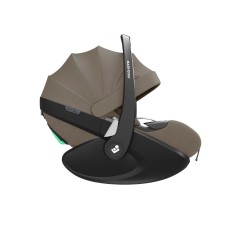 Maxi-Cosi Pebble 360 Pro²