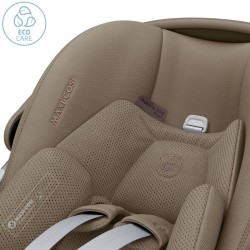 Maxi-Cosi Pebble 360 Pro²