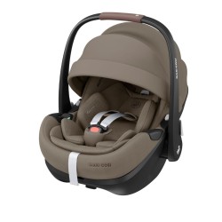 Maxi-Cosi Pebble 360 Pro²