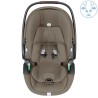 Maxi-Cosi Pebble 360 Pro²