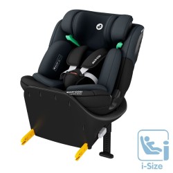 Maxi-Cosi Emerald 360 S
