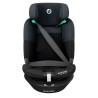 Maxi-Cosi Emerald 360 S